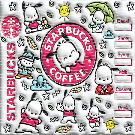 20oz integrate-EJ-279